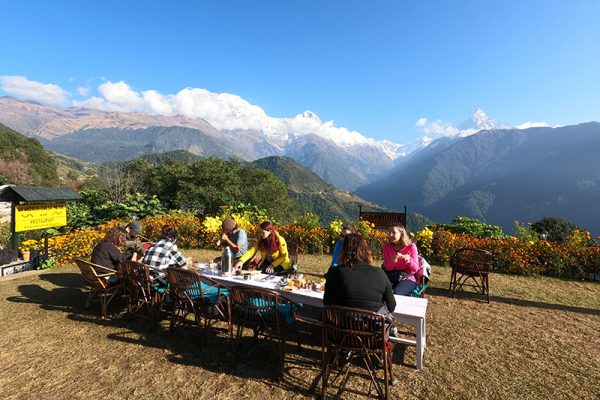 Annapurna_Base_Camp_view