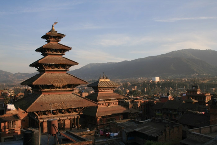 Bhaktapur-4