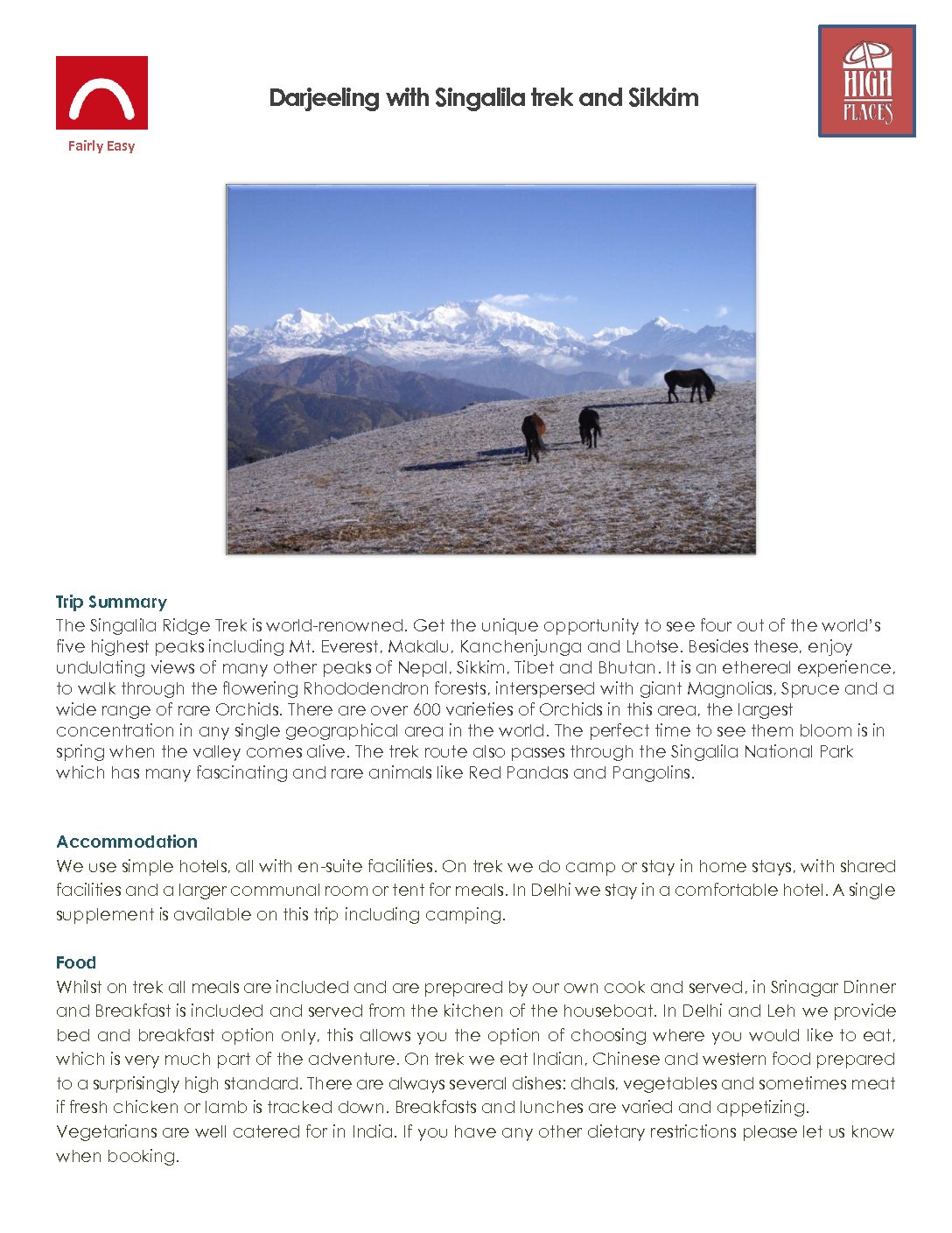 Darjeeling-Singalila-trek[1]