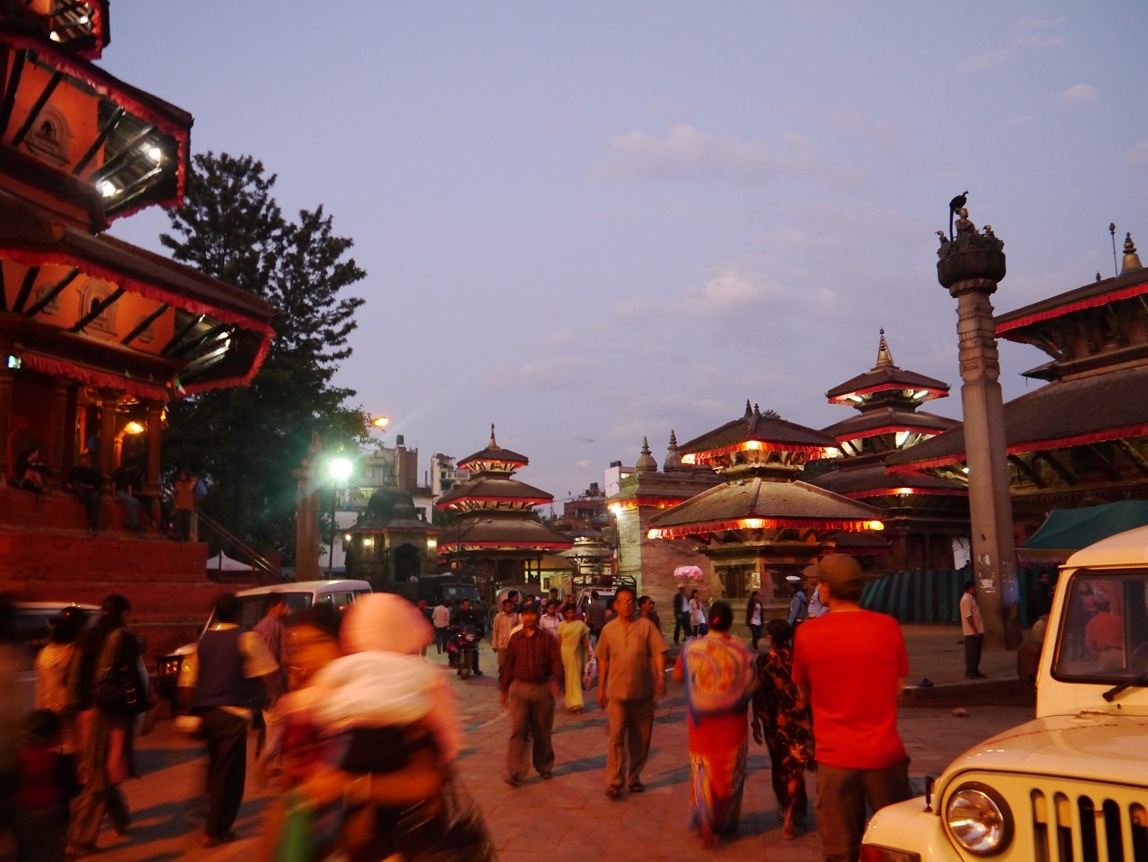 Durbar-Square-Kathmandu[1]