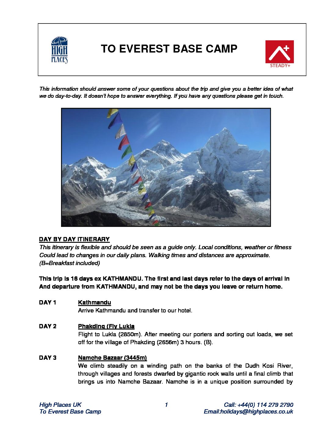 Everest-Base-Camp[1]