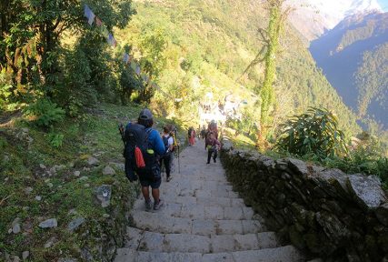 Highplaces_Annapurna_Base_Camp