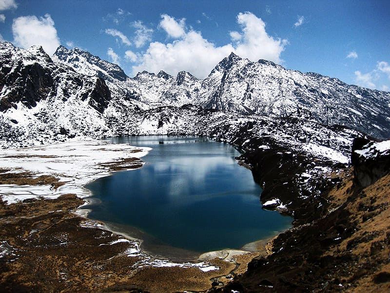 langtang-and-gosainkund-trek