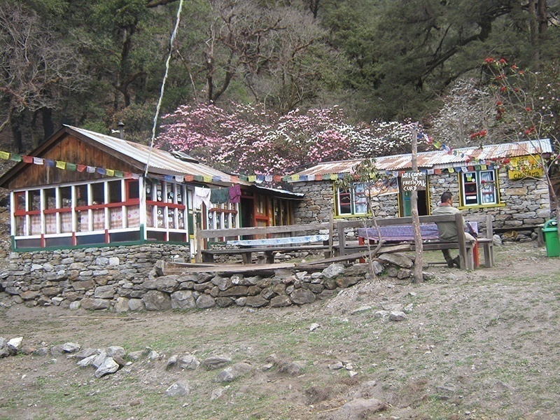 Langtang-and-Gosainkund-2[1]