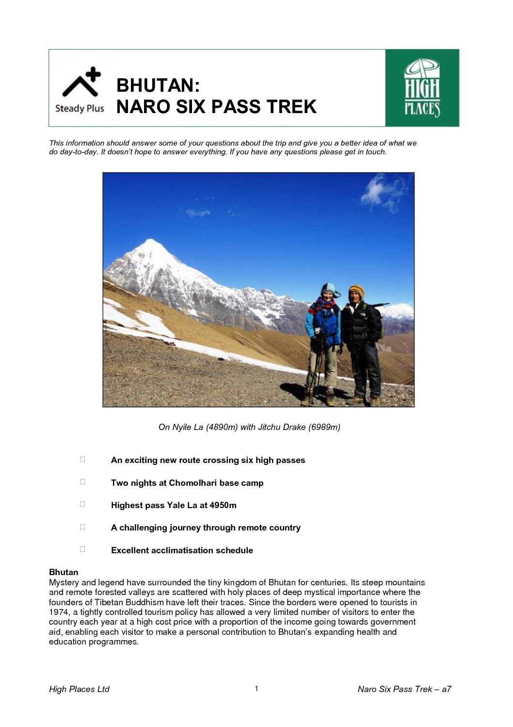 Naro-Six-Pass-Trek[1]