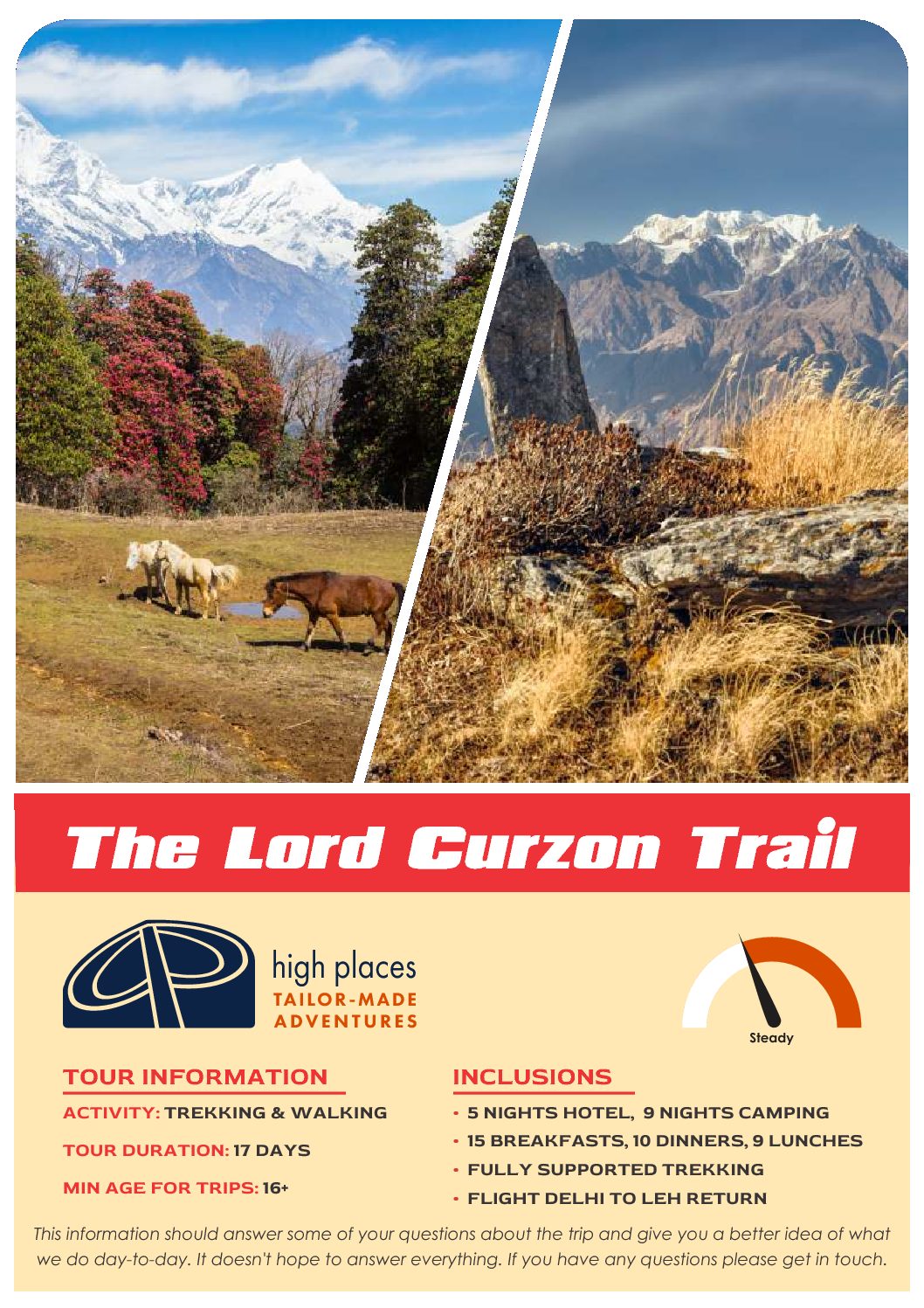 The-Lord-Curzon-Trail