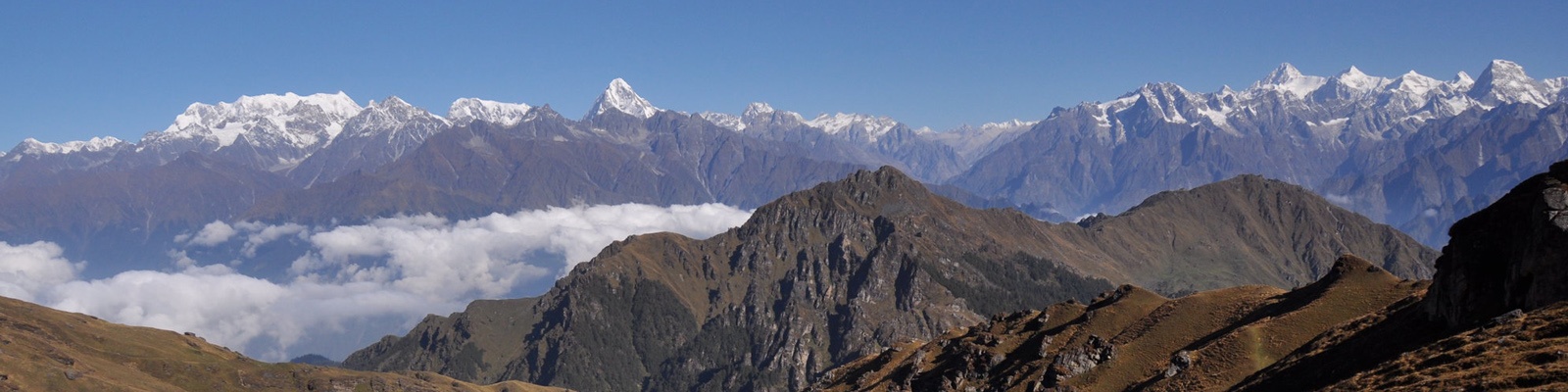 View-from-kuari-la-pass