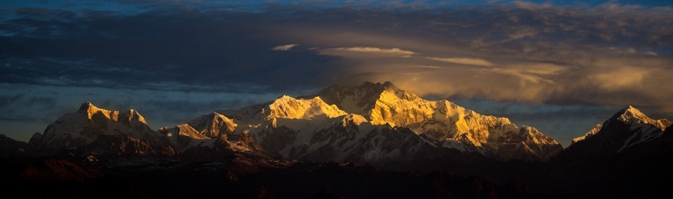kangchenjunga-banner
