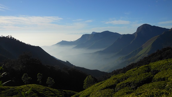 kerala-mountain-view[1]