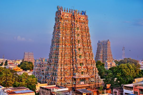 meenakshi_temple_karnataka
