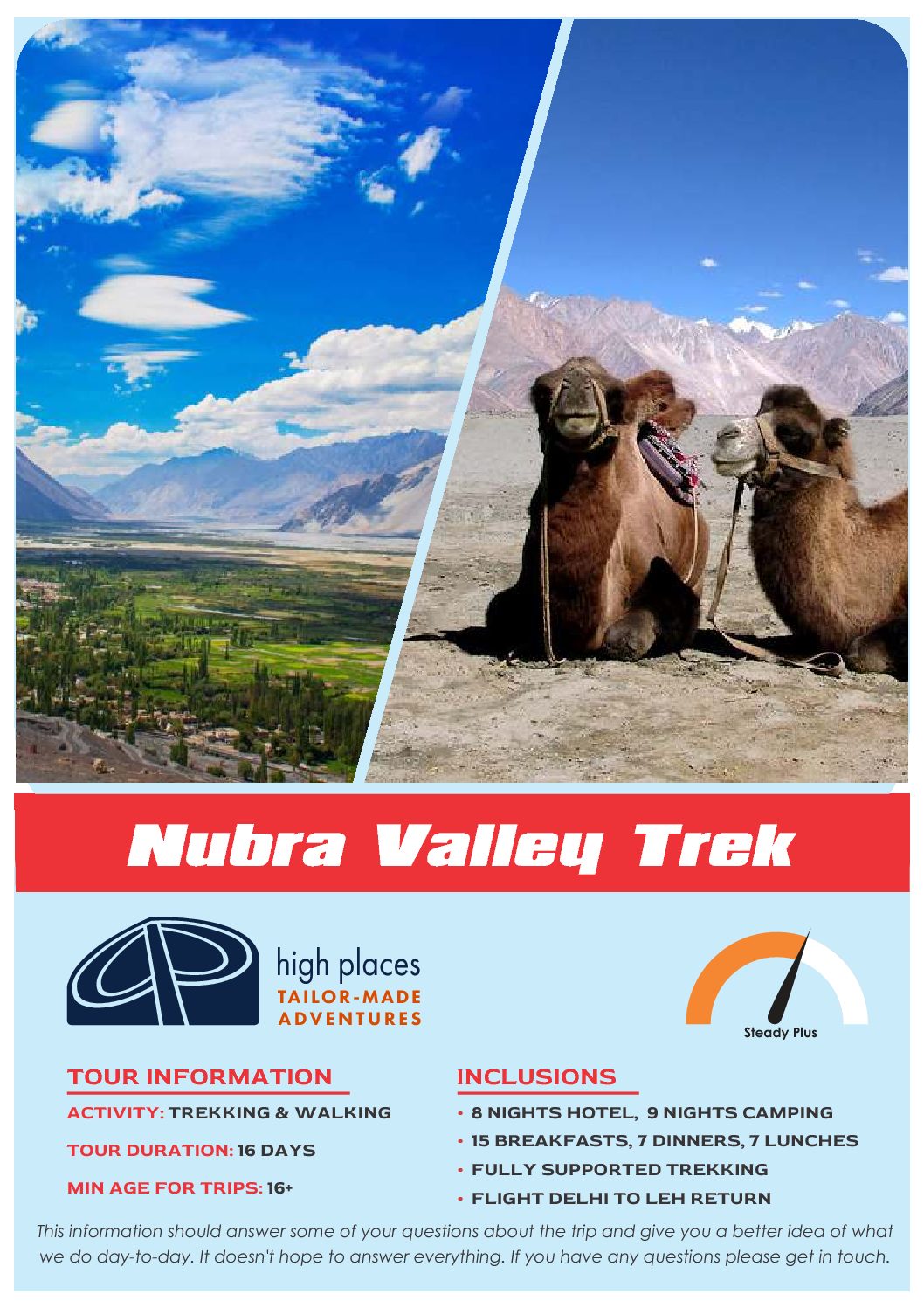 nubra-valley-ladakh