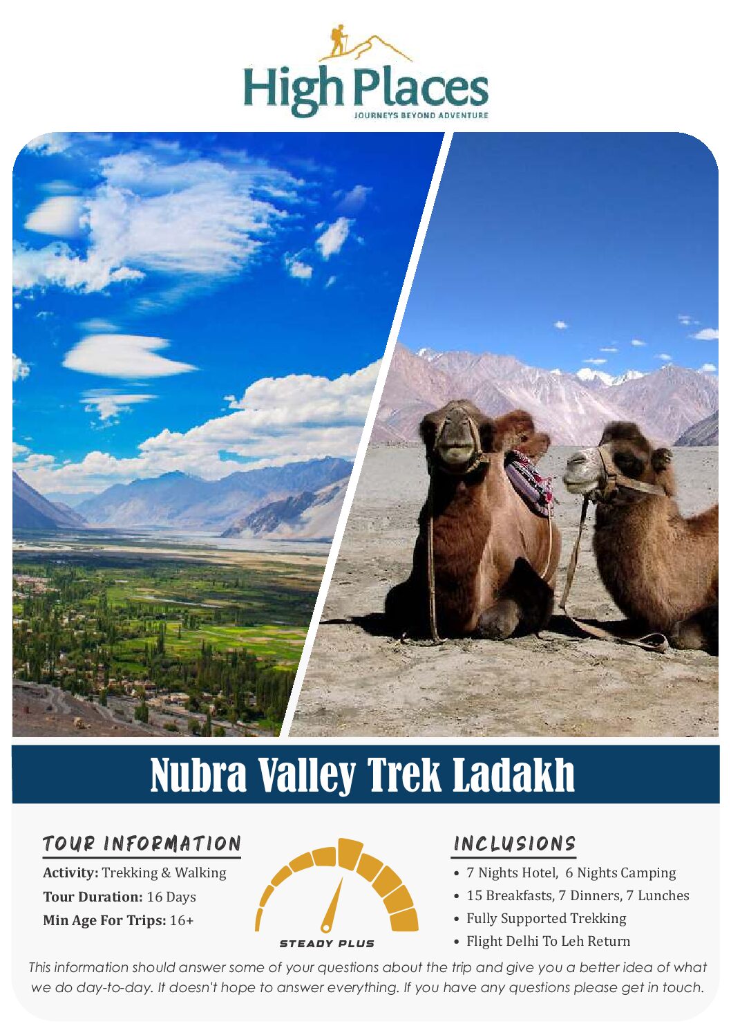 nubra_valley_trek_ladakh