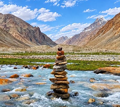 nubravalley-ladakh-india