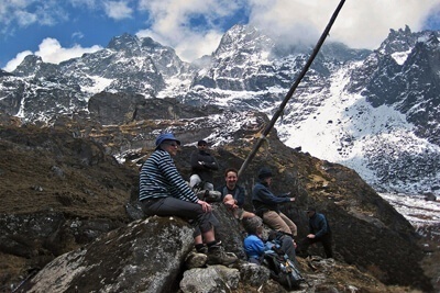 sikkim-high-circuit-6