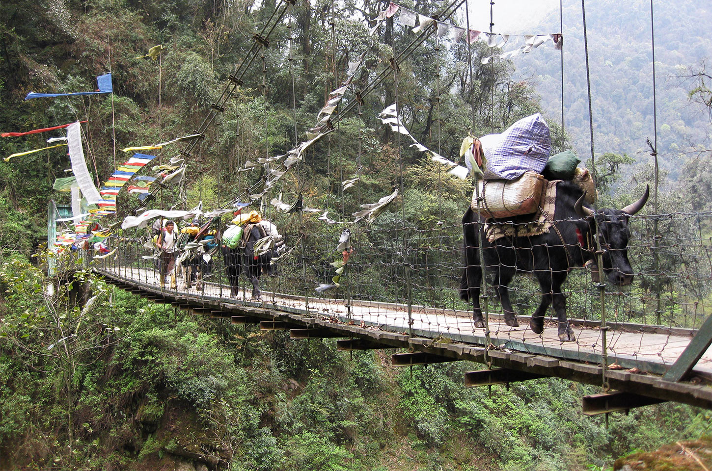 sikkim-high-circuit[1]