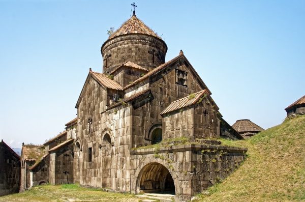 armenia-haghpat