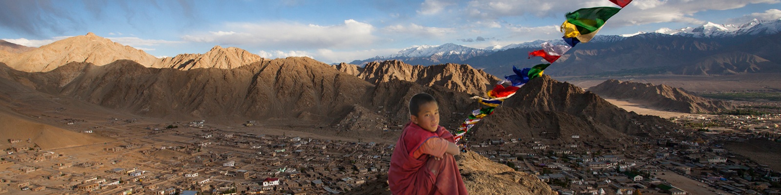 Ladakh-Lodge-Trek-Banner