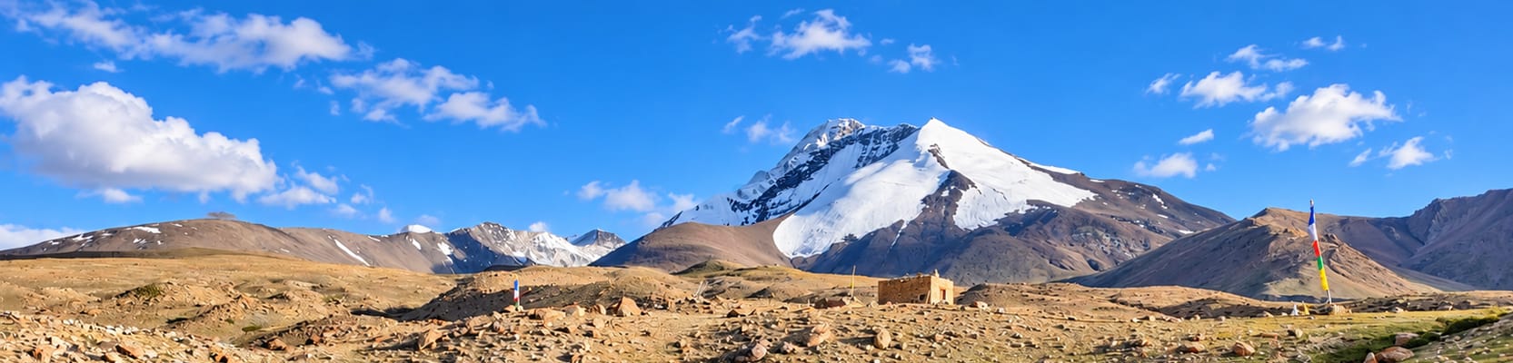 Kang-Yatse2-india