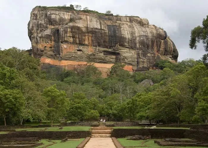 best places to visit in sri lanka- highplaces