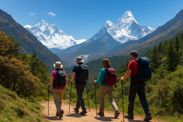 5-Beginner-Friendly-Himalayan-Treks-for-UK-Travellers