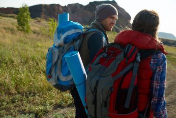 What to Pack for a High-Altitude Trek: UK Traveller’s Guide
