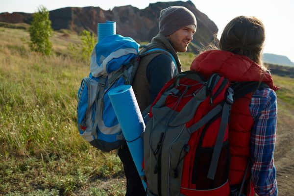 What to Pack for a High-Altitude Trek: UK Traveller’s Guide