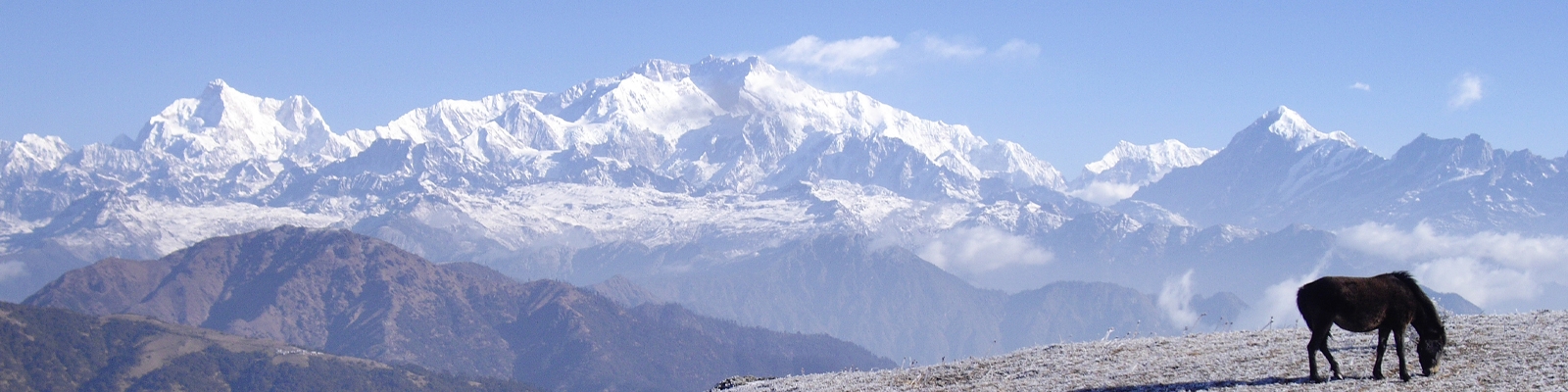 Banner-Darjeeling-singalila-varanasi