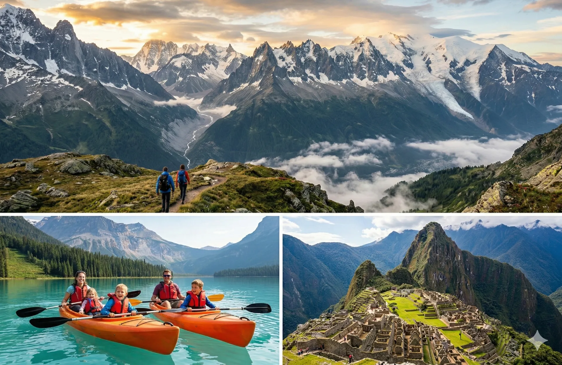 hpl_destination_banner