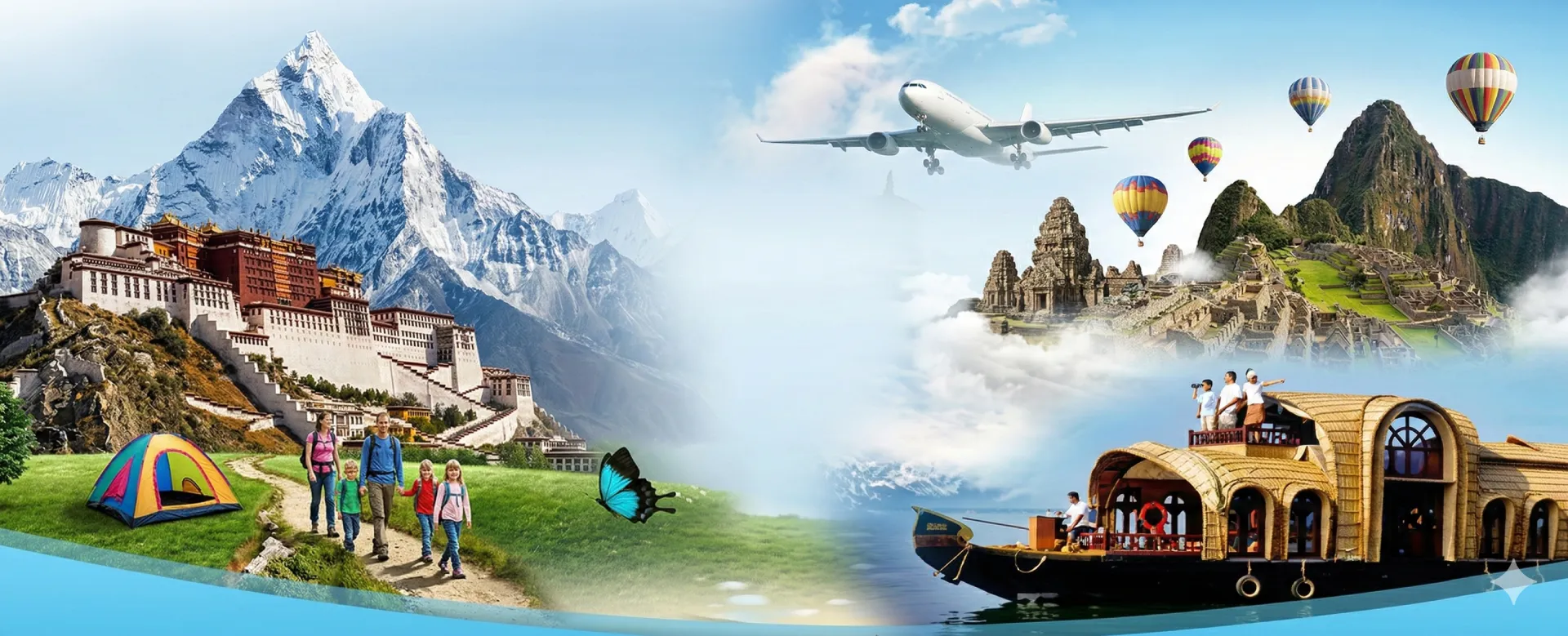 hpl_destination_banner2